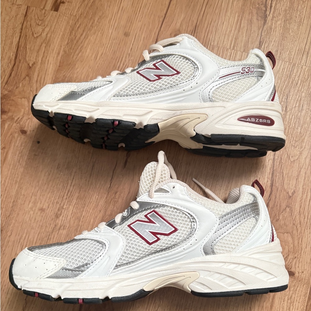 New Balance 530